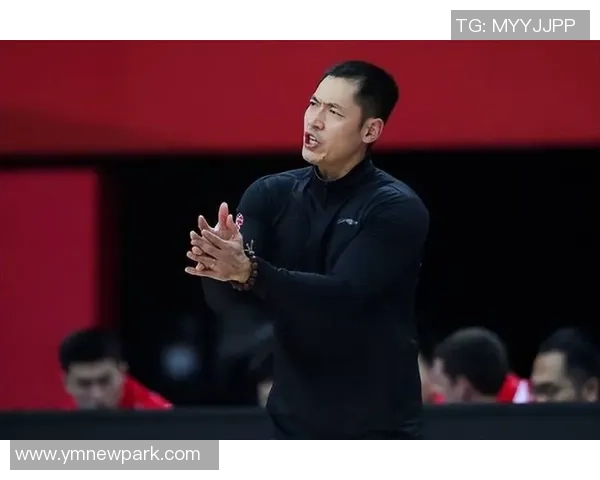 张庆鹏：从篮球场上的传奇到生活中的奋斗者，探寻他的成长与坚持之路