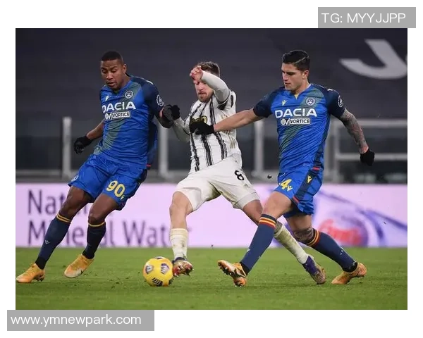 意甲焦点战回顾尤文图斯与都灵的精彩对决比赛录像分析