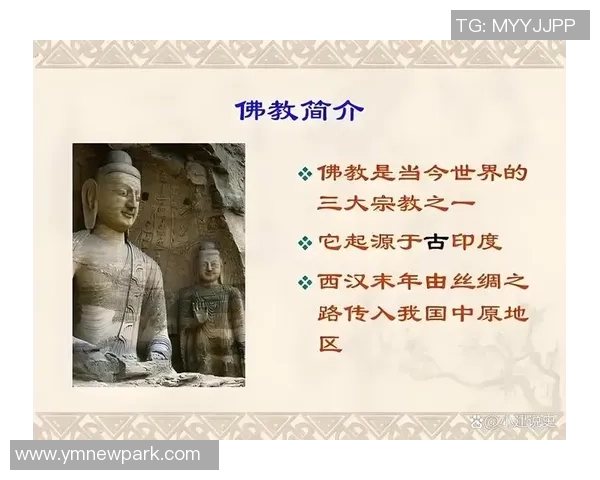 探讨弗格的影响力与其在当代社会中的重要性与价值