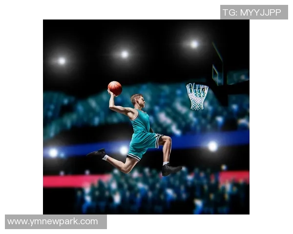 方硕在篮球赛场的崛起与挑战解析他如何成为球队的核心力量与未来希望