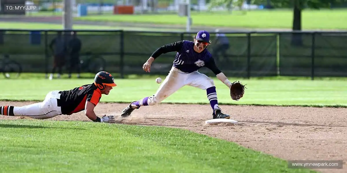 📡 无缝连接，不错过任何精彩瞬间！🌟